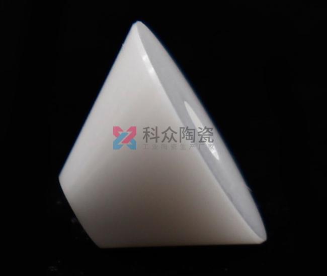 精細陶瓷有哪些分類呢？（圖）