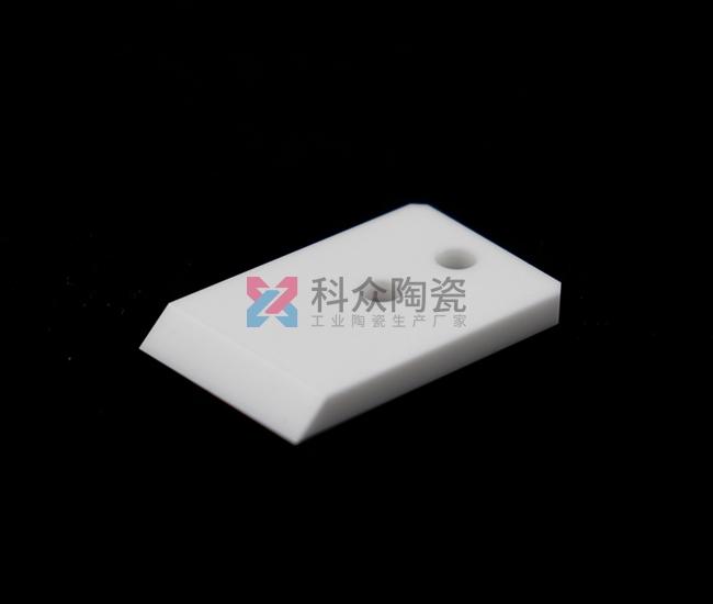 結構陶瓷的優勢有哪些呢？（圖）