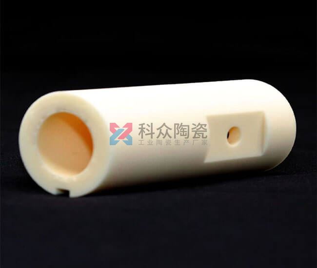 絕緣陶瓷的應用都有哪些呢？（圖）