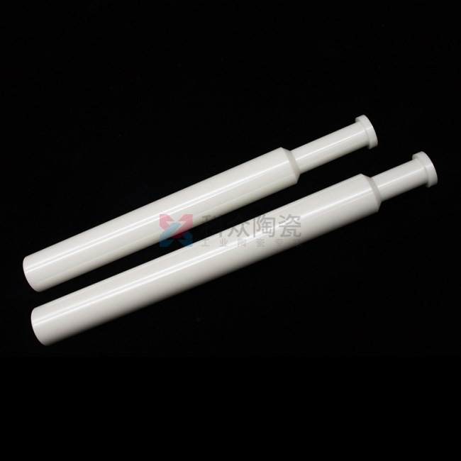 氧化鋯陶瓷加工采用的是新型燒結工藝新發(fā)現