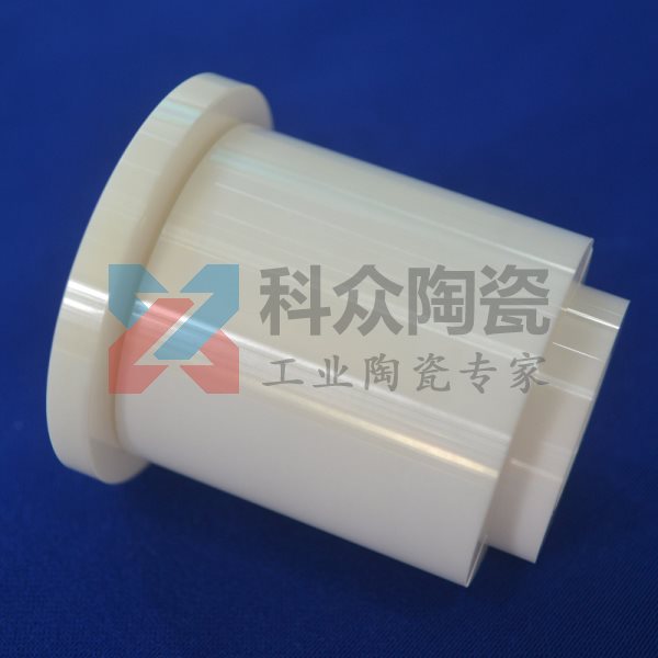 氧化鋯陶瓷材料打磨方法有哪些？