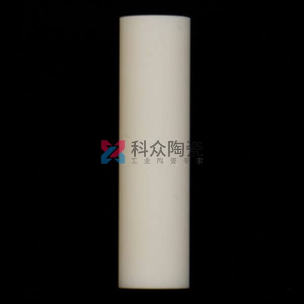 什么是結(jié)構(gòu)氧化鋁陶瓷？什么是功能氧化鋁陶瓷