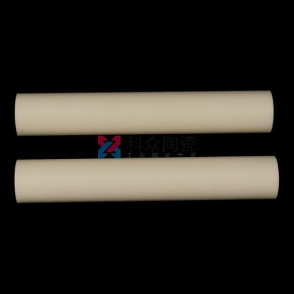 氧化鋁陶瓷的質量怎么樣呢？（最新）