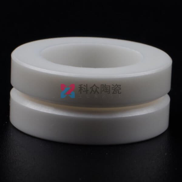 氧化鋯陶瓷的性能有關(guān)的影響因素有哪些？（最